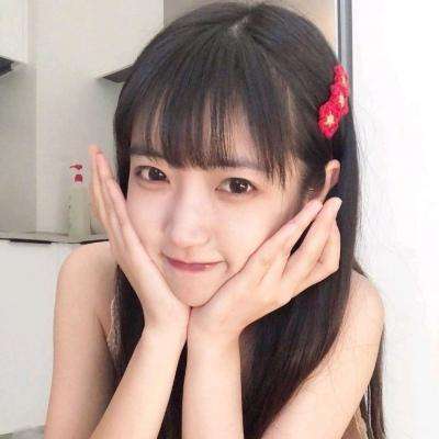 叶罗丽魔法战姬手游下载