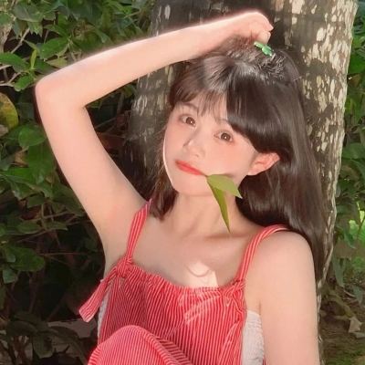 豪侠霸业手机版(暂未上线)v1.0 官方安卓版